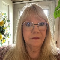 Shelia Dowell