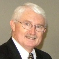 David Gronewold