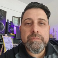 Pablo Sebastián Martinez