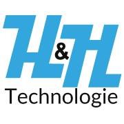 H-A Technologie