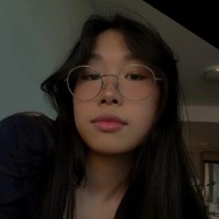 Tala Zhang