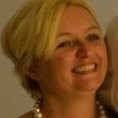 Anna Noy