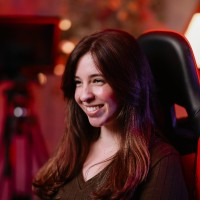 Paloma S.