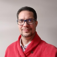 Agustín Rojas Vieyra Bell
