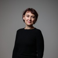 Marie-Catherine Fauvel-Linder