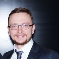 Hakan Hoşgelen