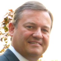 Serge Demoulin