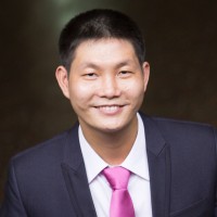 Nguyen Duc Tho