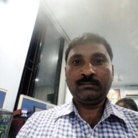 Chandrashekhar Mahajan