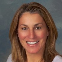 Diane Curd