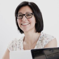 María Beis Pachiarotti