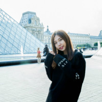 Wang zhaoqing