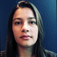 Yerlin Retana Quirós