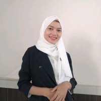 Ummu Nisaul Firdausyi