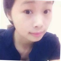 Amy Yi