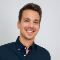 Simon Stritt