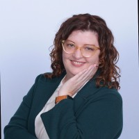 Melissa Gill