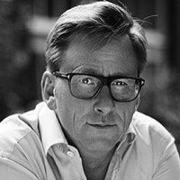 Joan Chirila