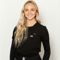 Alexandra Morton