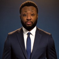 Jacobi Epps