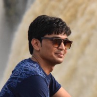 Dhalendra Kumar Sahu