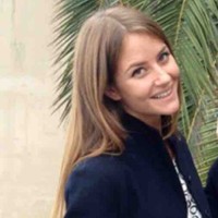 Roberta Defez