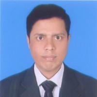 Pijush Nath