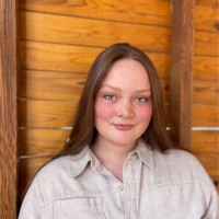 Kassidy Page