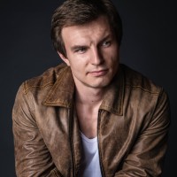 Daniel Karczmarczyk