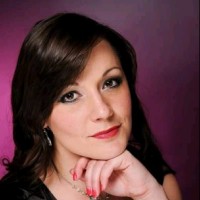 Ellen Pursiainen