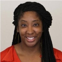Jessica H.