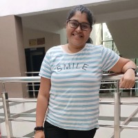 Neha Basavaraj