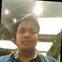 Suraj Bharti