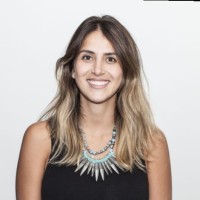 Silvia Montejo