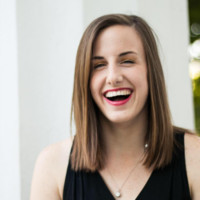 Alicia Dobner