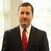 Peter Croteau