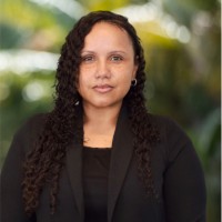 Marbeth Garvin