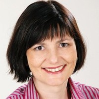 Marie Kárová
