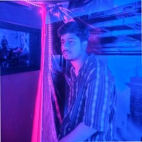 Abhinav Sagar