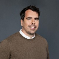 Gudmundur Freyr Atlason