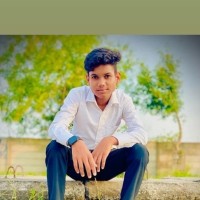 Vipin Yadav