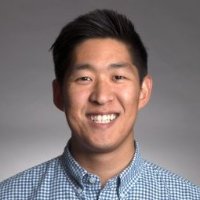 Christian Kim