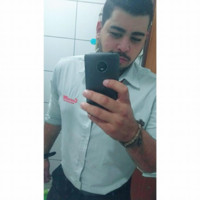 Felipe Silva Asiel