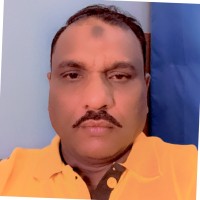 Mohammed Abdul Basith