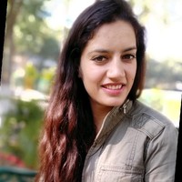 Sheetal Thakur