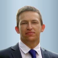 Dariusz Kotowski