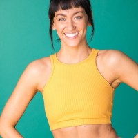 Bridget Scheiner