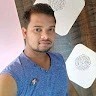 ashish basa