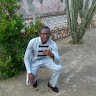 Godfred Donkoh