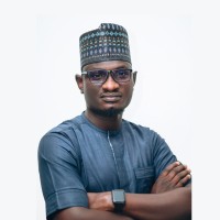Albashir Ishaq Ibrahim